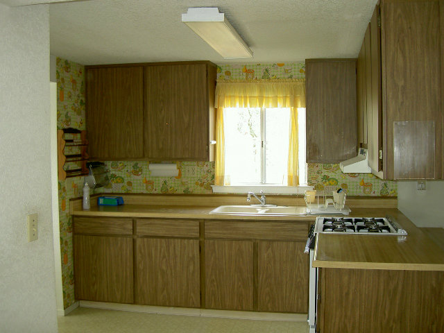 365 Paradise Road Prunedale, CA 93907 - Photo 6 of 12 Gallery Image 6