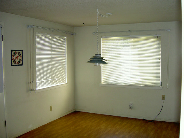 365 Paradise Road Prunedale, CA 93907 - Photo 7 of 12 Gallery Image 7