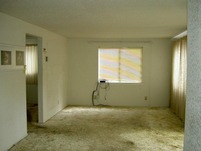 365 Paradise Road Prunedale, CA 93907 - Photo 8 of 12 Gallery Image 8