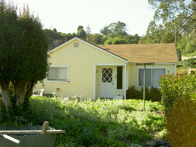 365 Paradise Road Prunedale, CA 93907 - Photo 9 of 12 Gallery Image 9