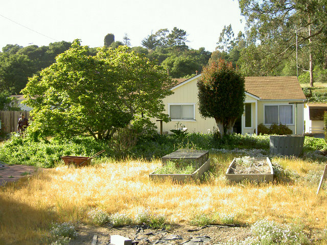 365 Paradise Road Prunedale, CA 93907 - Photo 10 of 12 Gallery Image 10
