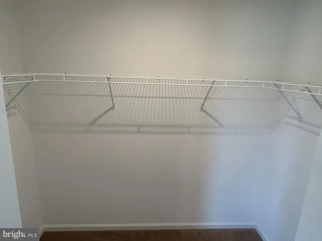 $297,730 | 466 Eastwood Lane, Lancaster, PA 17601