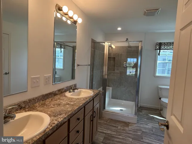 $297,730 | 466 Eastwood Lane, Lancaster, PA 17601