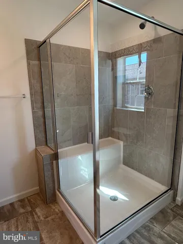 $297,730 | 466 Eastwood Lane, Lancaster, PA 17601