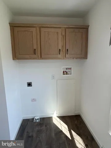 $297,730 | 466 Eastwood Lane, Lancaster, PA 17601