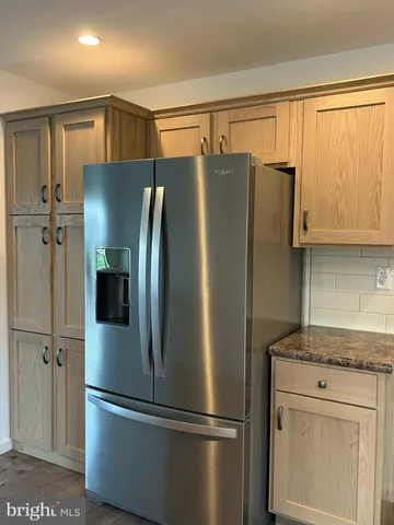 $297,730 | 466 Eastwood Lane, Lancaster, PA 17601