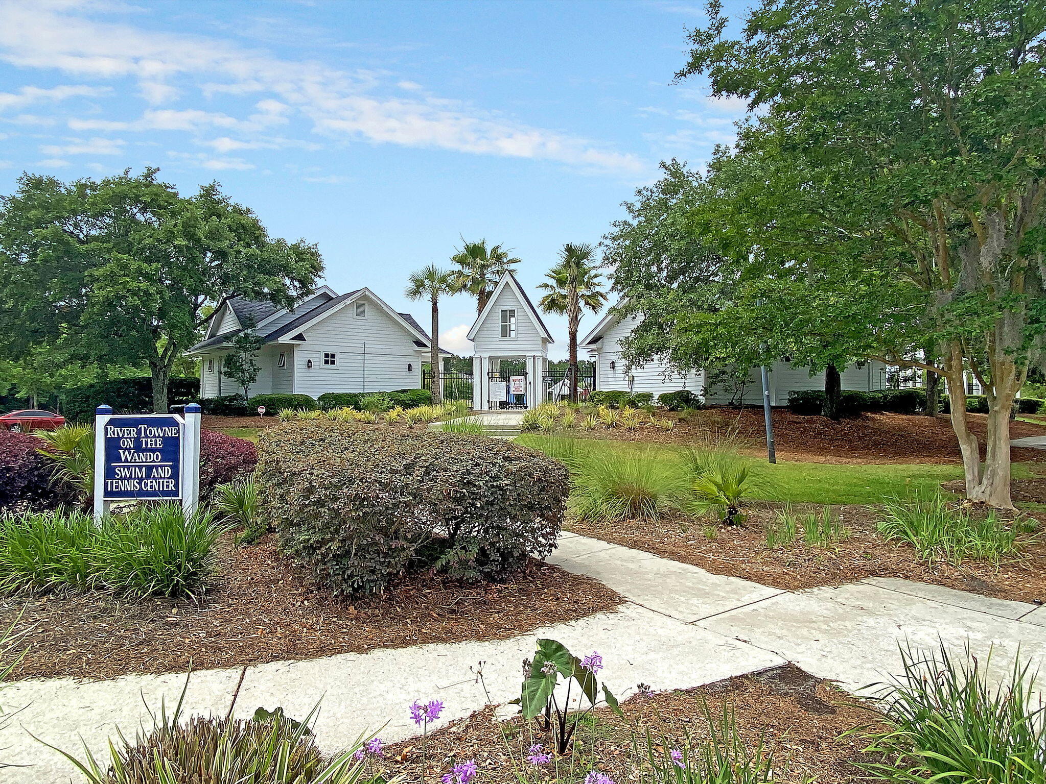 2282 Sandy Point Lane Mount Pleasant, SC 29466 - Photo 32 of 42 CREM_Rivertowne on Wando Amenities_005