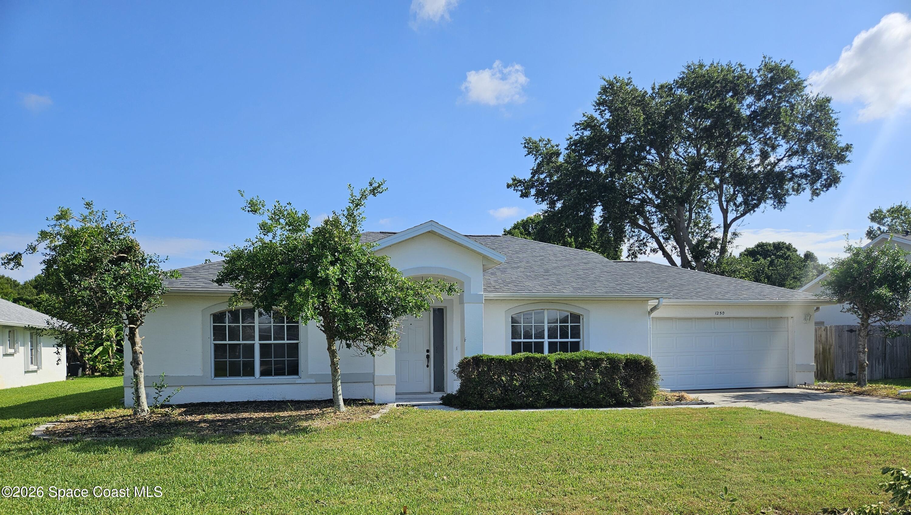 1250 Winding Meadows Road Rockledge, FL 32955 - Photo 2 of 19 20260612_095824