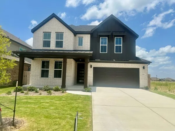 $648,199 | 19600 Erna Drive, Pflugerville, TX 78660