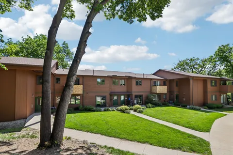 $243,000 | 810 South Gammon Road, Madison, WI 53719