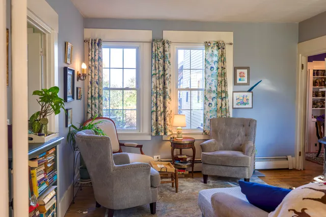 $539,500 | 389 Higgins Road, Pittsfield, ME 04967