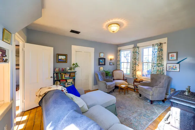 $539,500 | 389 Higgins Road, Pittsfield, ME 04967