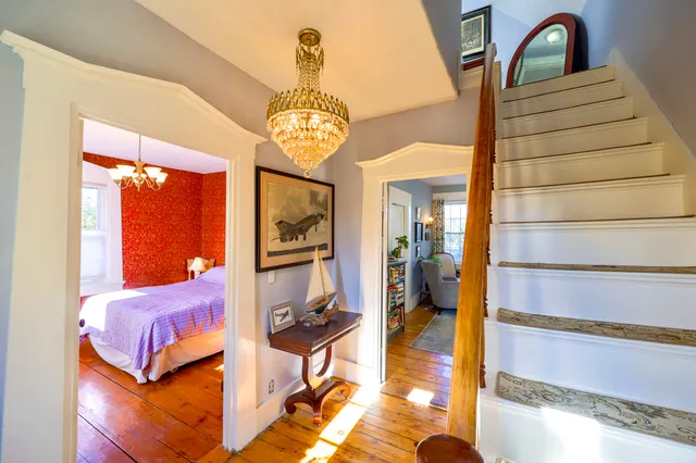 $539,500 | 389 Higgins Road, Pittsfield, ME 04967