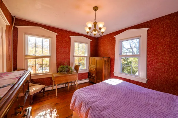 $520,500 | 389 Higgins Road, Pittsfield, ME 04967