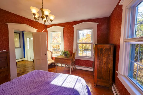 $520,500 | 389 Higgins Road, Pittsfield, ME 04967