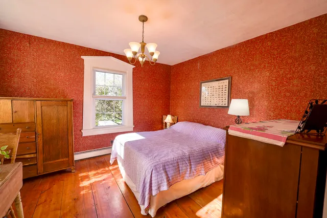 $539,500 | 389 Higgins Road, Pittsfield, ME 04967