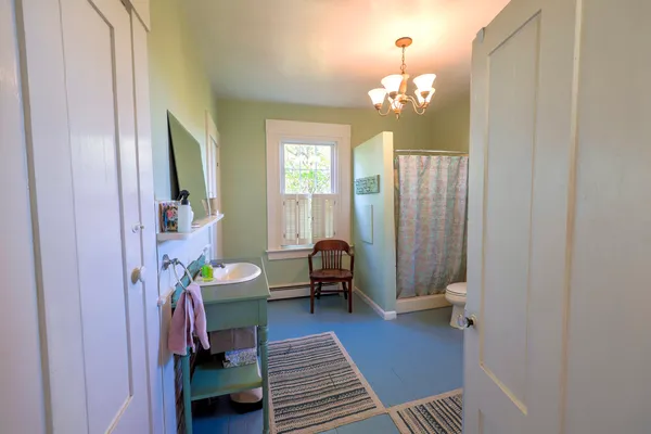 $520,500 | 389 Higgins Road, Pittsfield, ME 04967