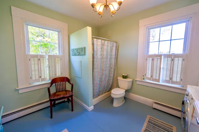 $539,500 | 389 Higgins Road, Pittsfield, ME 04967