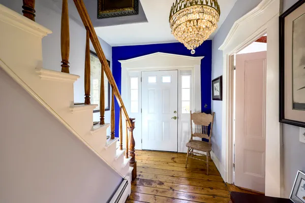 $520,500 | 389 Higgins Road, Pittsfield, ME 04967