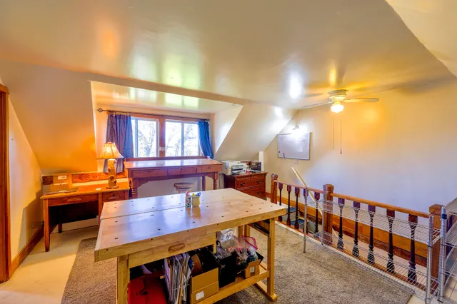 $539,500 | 389 Higgins Road, Pittsfield, ME 04967