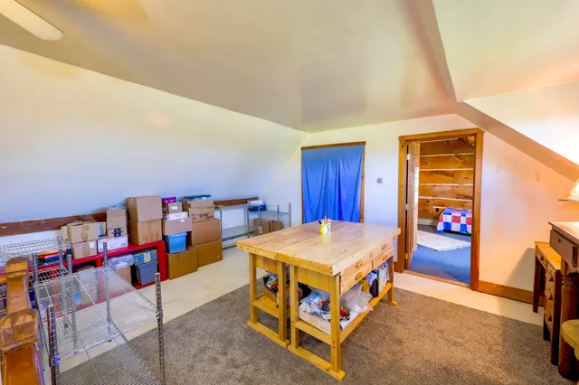 $539,500 | 389 Higgins Road, Pittsfield, ME 04967