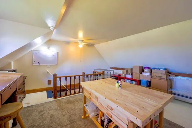 $539,500 | 389 Higgins Road, Pittsfield, ME 04967