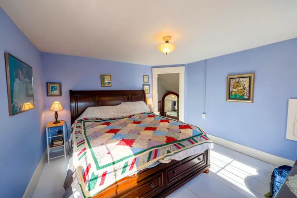 $520,500 | 389 Higgins Road, Pittsfield, ME 04967