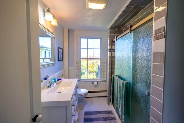 $539,500 | 389 Higgins Road, Pittsfield, ME 04967