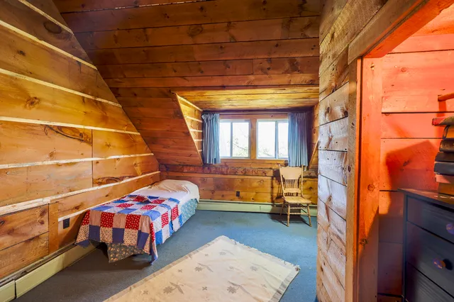 $539,500 | 389 Higgins Road, Pittsfield, ME 04967