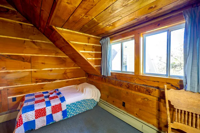 $539,500 | 389 Higgins Road, Pittsfield, ME 04967