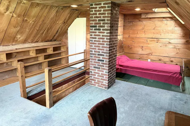 $539,500 | 389 Higgins Road, Pittsfield, ME 04967