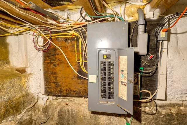 $539,500 | 389 Higgins Road, Pittsfield, ME 04967