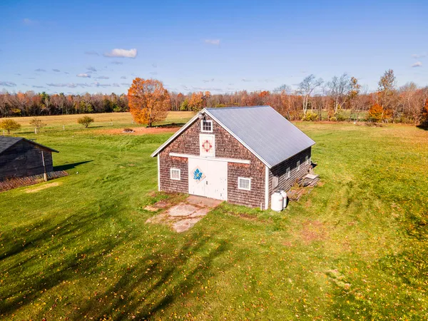 $520,500 | 389 Higgins Road, Pittsfield, ME 04967