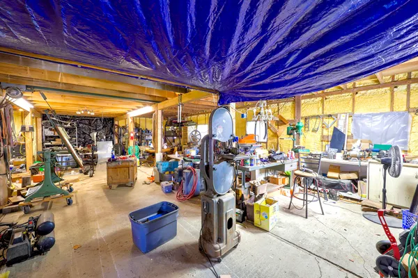 $520,500 | 389 Higgins Road, Pittsfield, ME 04967