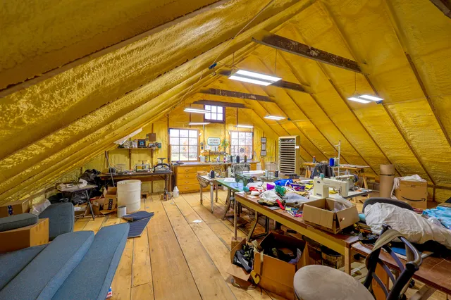 $539,500 | 389 Higgins Road, Pittsfield, ME 04967