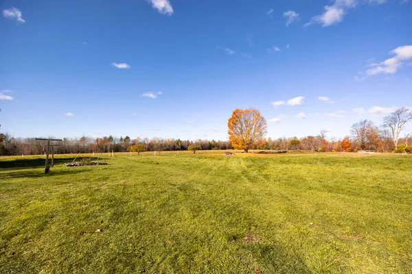 $520,500 | 389 Higgins Road, Pittsfield, ME 04967