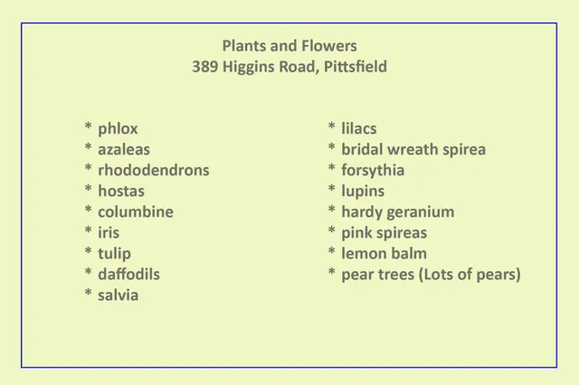 $539,500 | 389 Higgins Road, Pittsfield, ME 04967