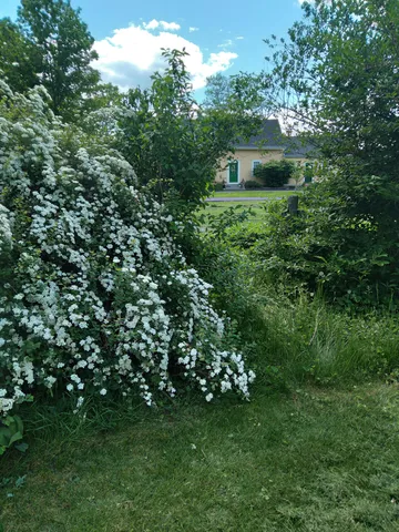 $539,500 | 389 Higgins Road, Pittsfield, ME 04967