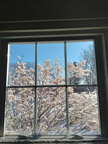 $539,500 | 389 Higgins Road, Pittsfield, ME 04967