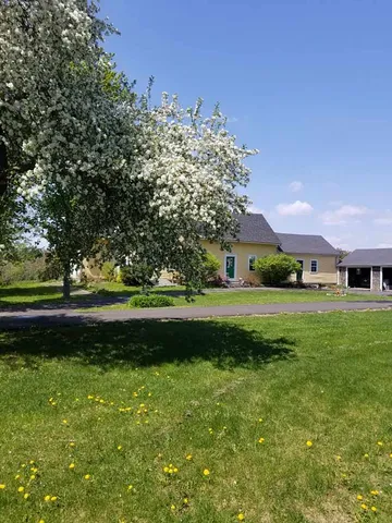 $539,500 | 389 Higgins Road, Pittsfield, ME 04967