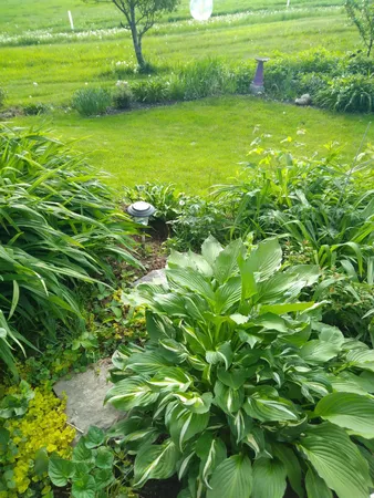 $520,500 | 389 Higgins Road, Pittsfield, ME 04967