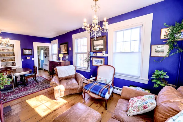 $520,500 | 389 Higgins Road, Pittsfield, ME 04967