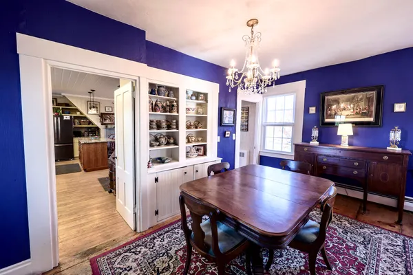 $520,500 | 389 Higgins Road, Pittsfield, ME 04967