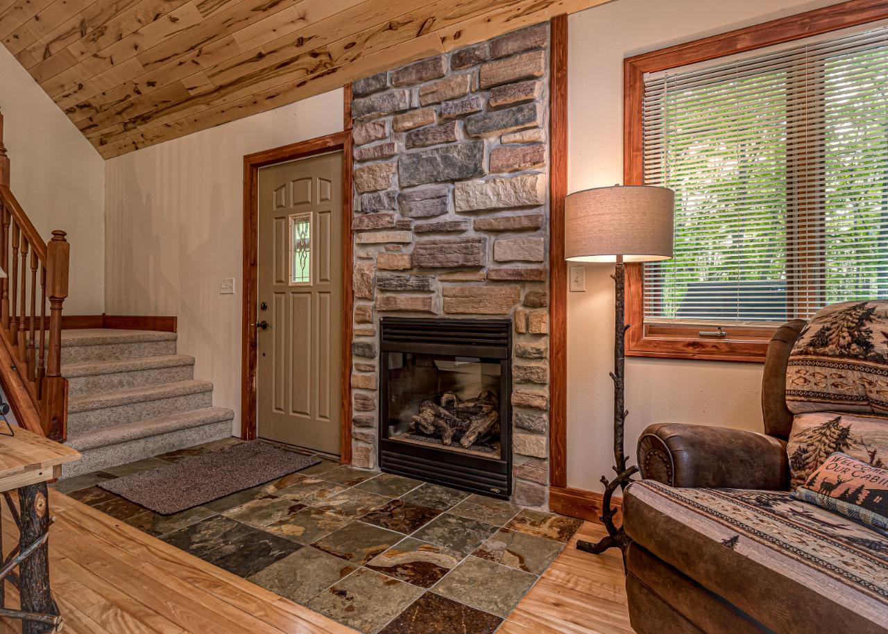 6 Martha Lake Road, Unit 6 Mercer, WI 54547 - Photo 4 of 27 Gallery Image 4