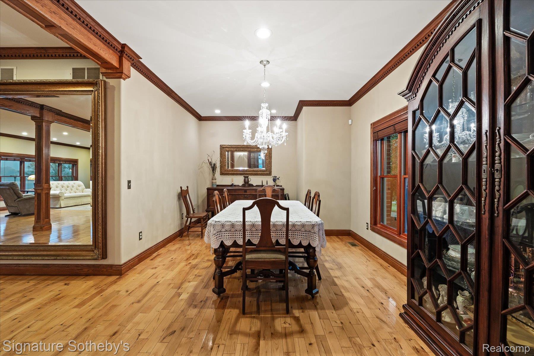 6831 Price Lake Road North Jackson, MI 49201 - Photo 10 of 71 10-Price Lake-43.jpg