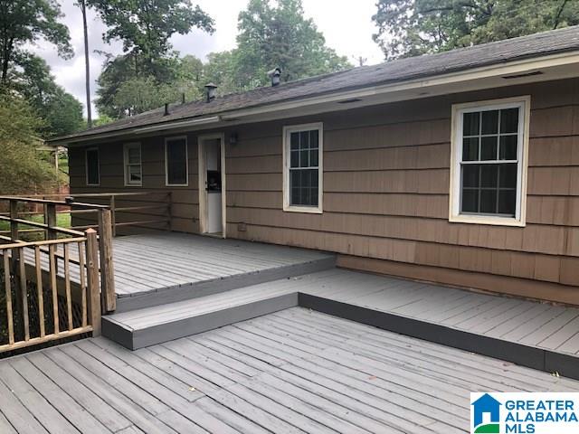 4357 Pinson Street Pinson, AL 35126 - Photo 10 of 12