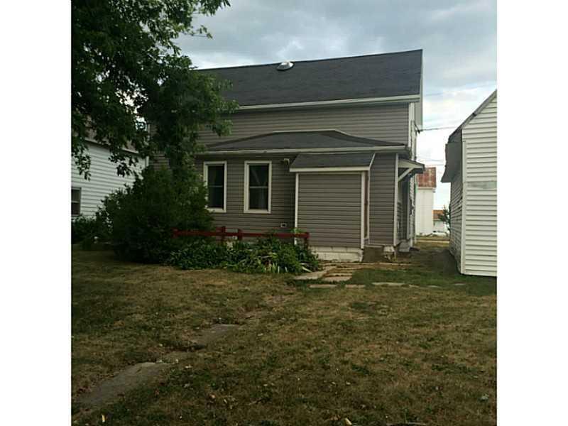 16427 Easy Botkins, OH 45306 - Photo 14 of 15