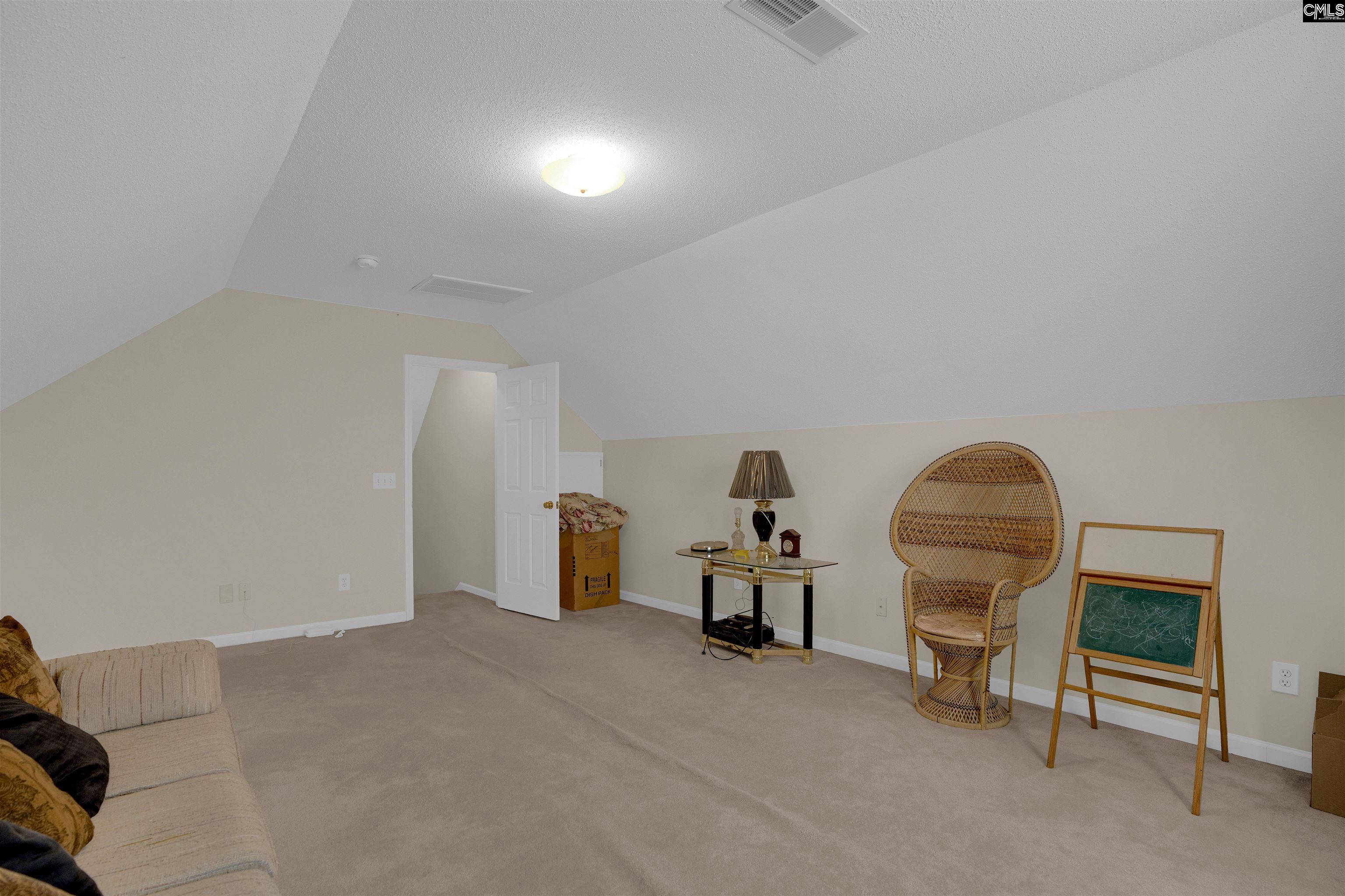 13 West Rock Lane Irmo, SC 29063 - Photo 42 of 43