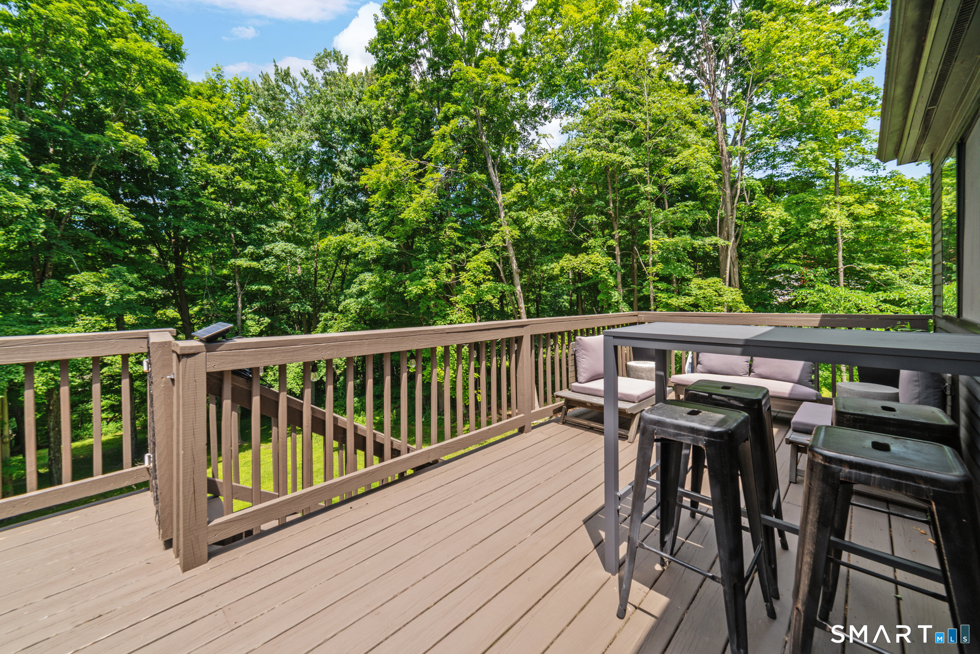 3 Burnett Road New Milford, CT 06776 - Photo 33 of 40