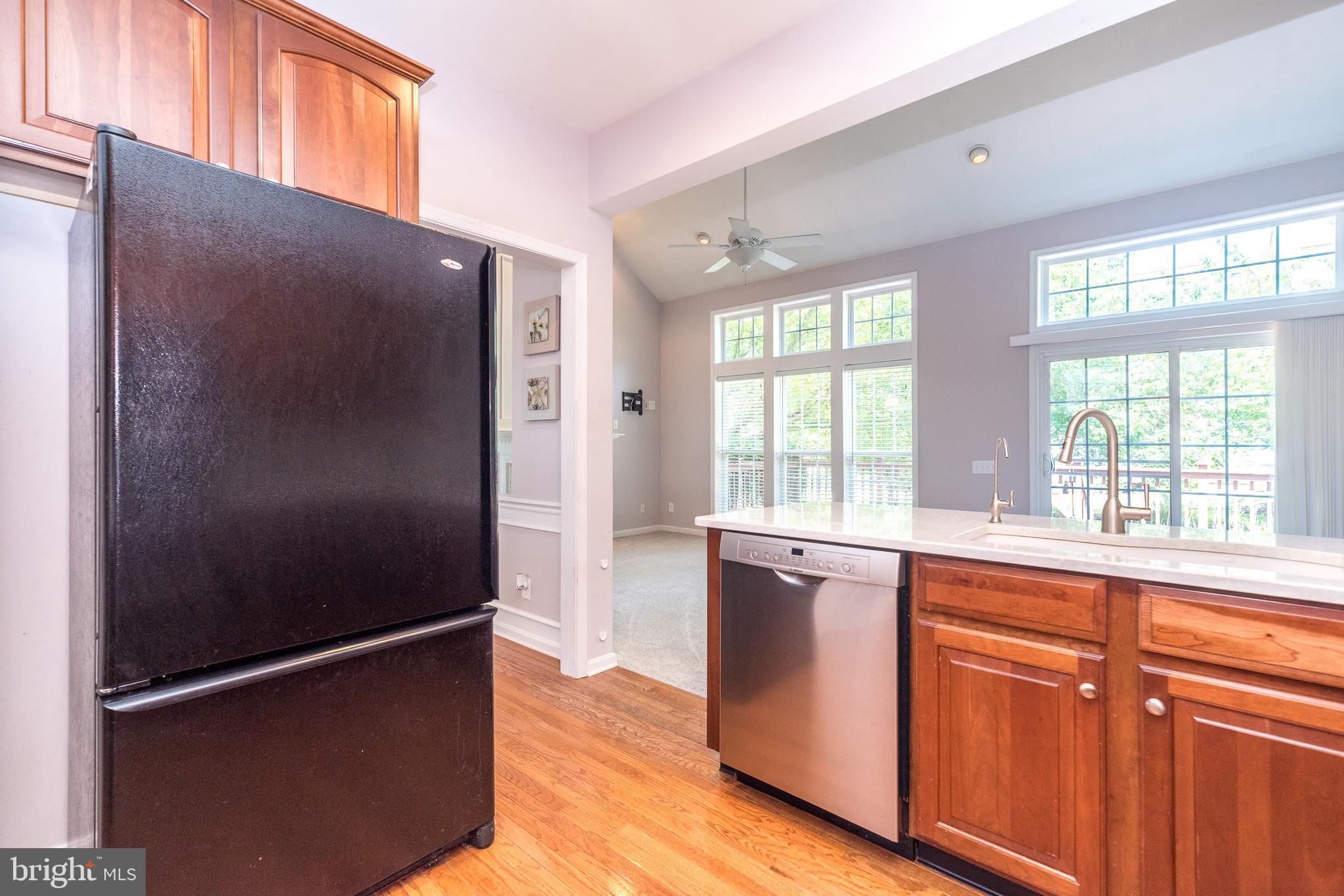 32 Addison Court Doylestown, PA 18901 - Photo 64 of 64 Views of the open floor plan family area